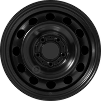 ALCAR 9690 schwarz - ATU