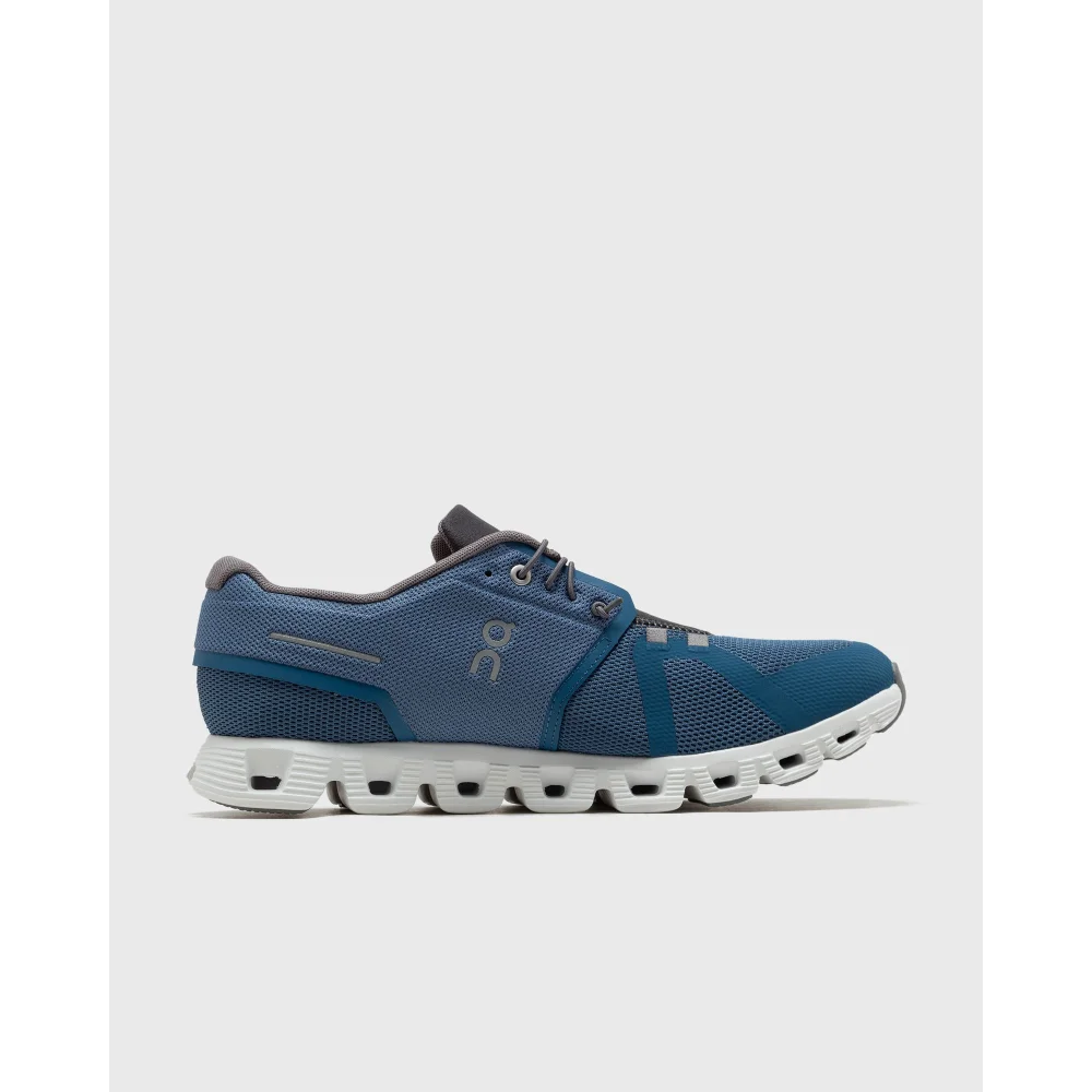 ON Cloud 5 59.98374 / blau
