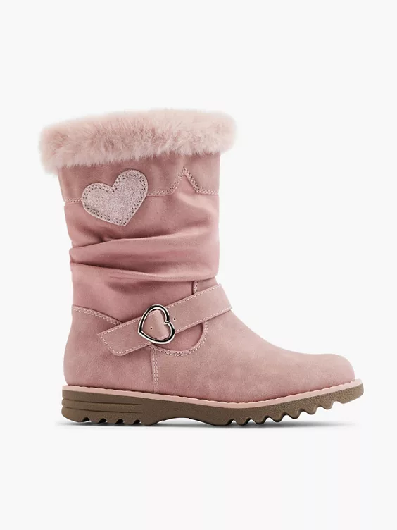 Graceland Boots