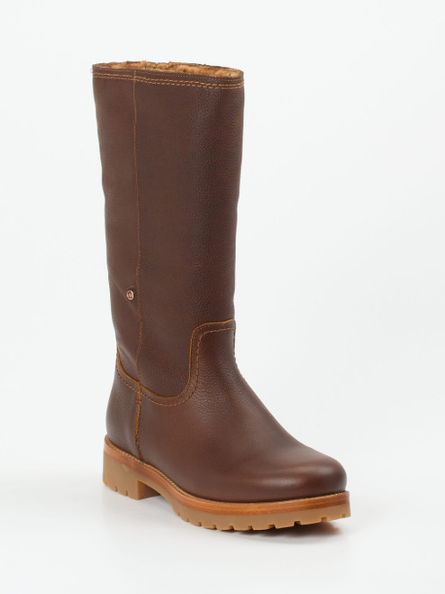Stiefelette-18312290013 Panama Jack