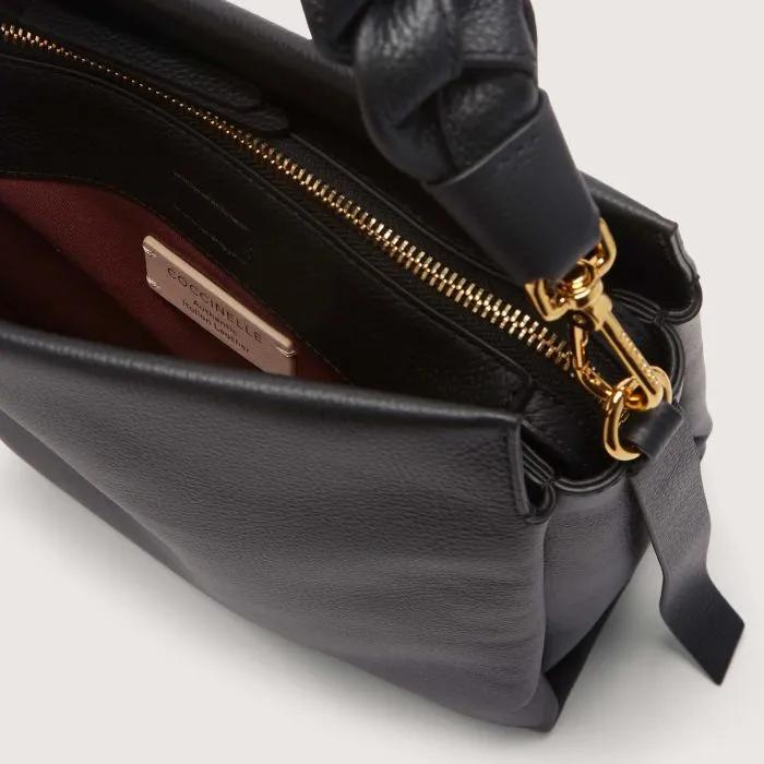 Bohème Moyen