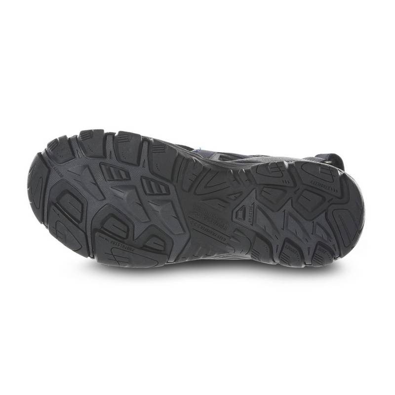 Regatta Lady Westshore II Sandalen Damen
