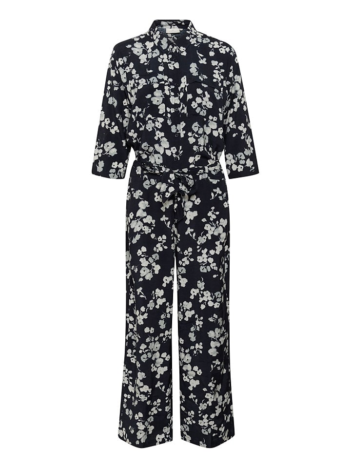 Kaffe Jumpsuit 