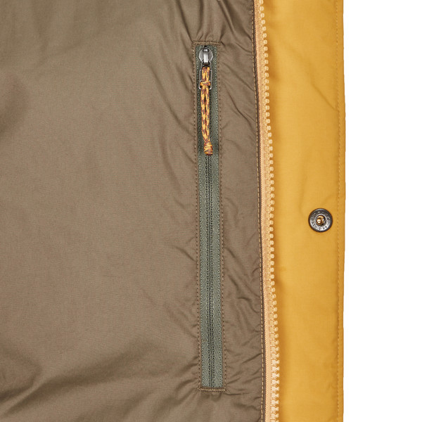 DOWNDRIFT JKT Herren - Daunenjacke