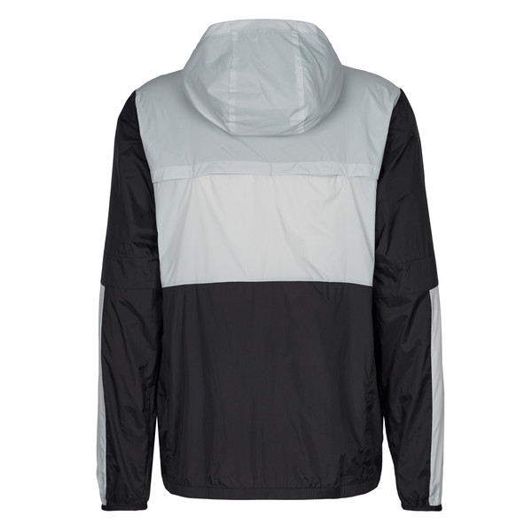 ACTIVE ULTRALITE FULL ZIP HOODIE Herren - Softshelljacke