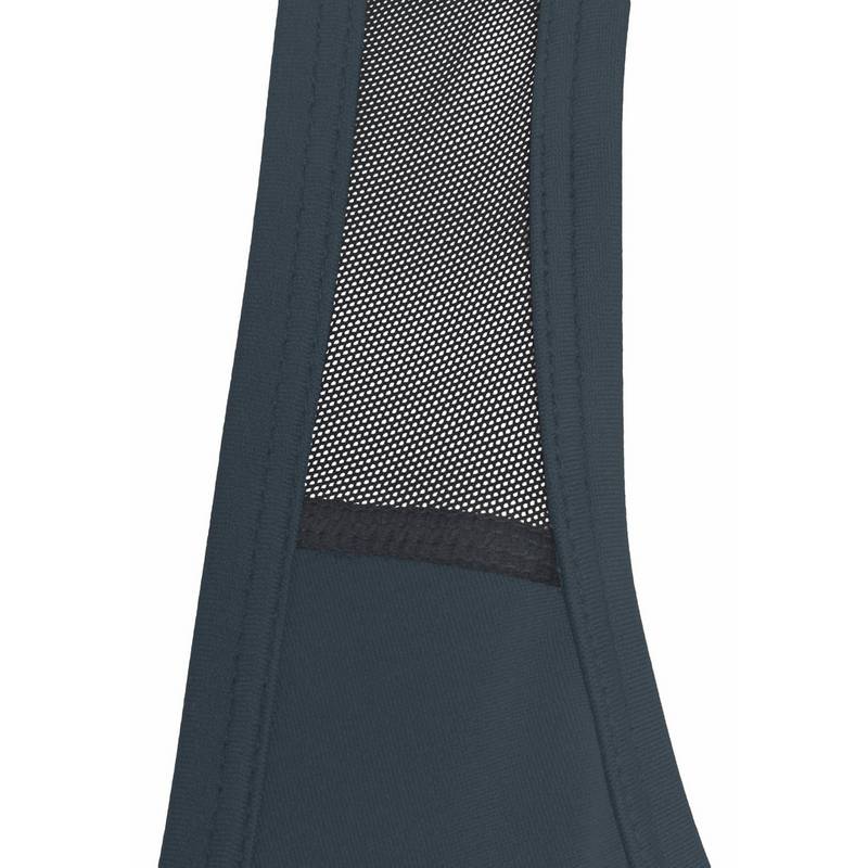 LASCANA Active Croptop Damen
