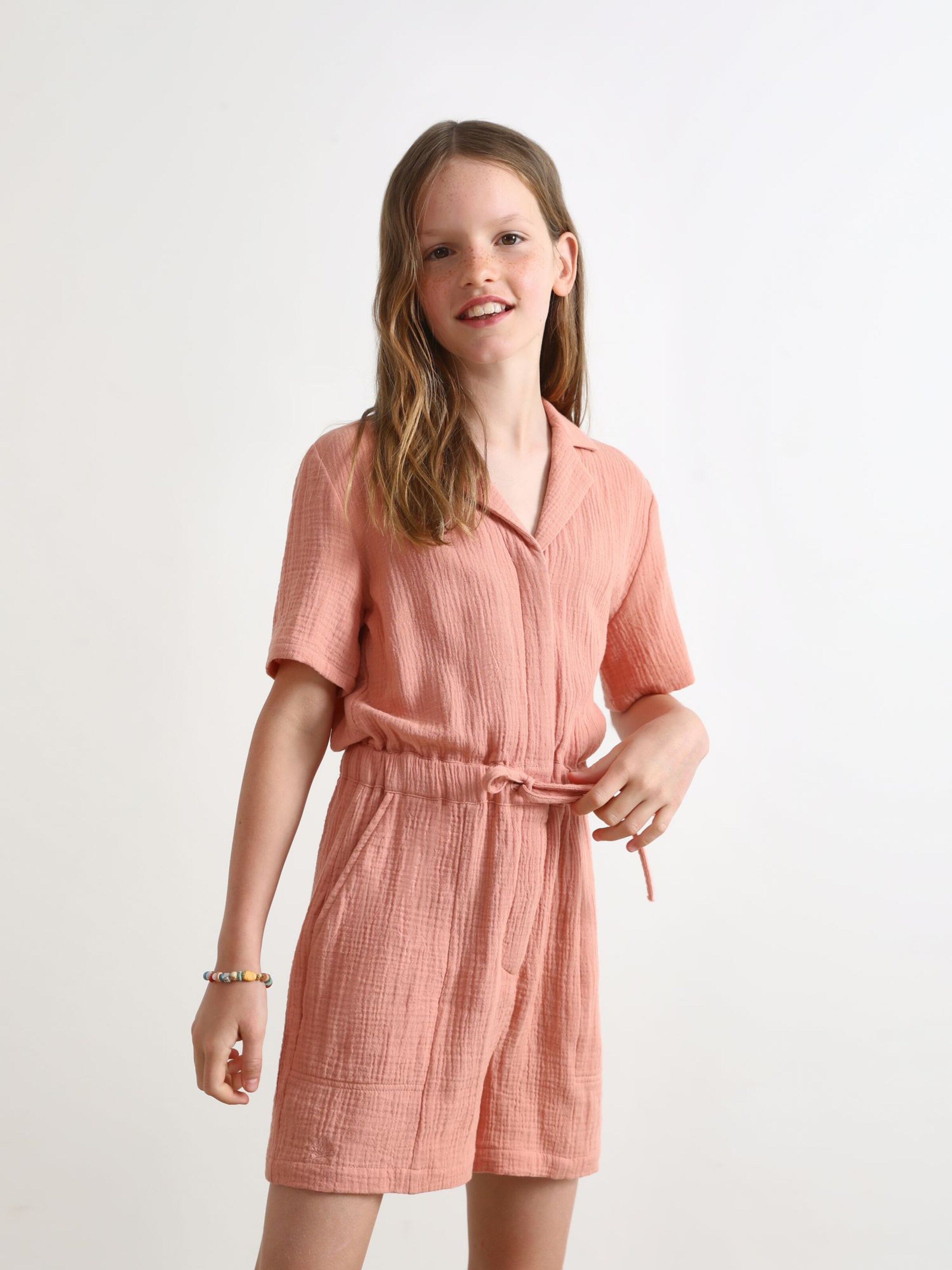 Dungarees