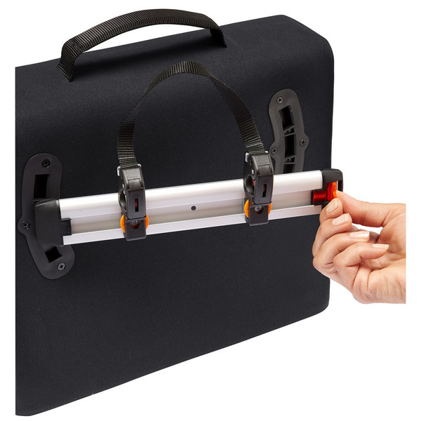BAYREUTH IV M Unisex - Fahrradtaschen