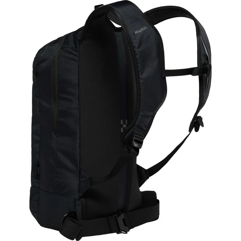 Haglöfs Latnja 18 - True Black