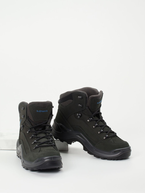 Boots-47014090112 Lowa