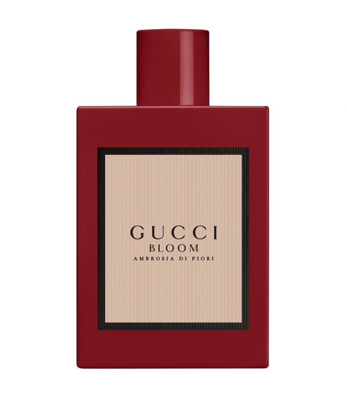 Gucci-AMBROSIA DI FIORI-Eau de Parfum Intense