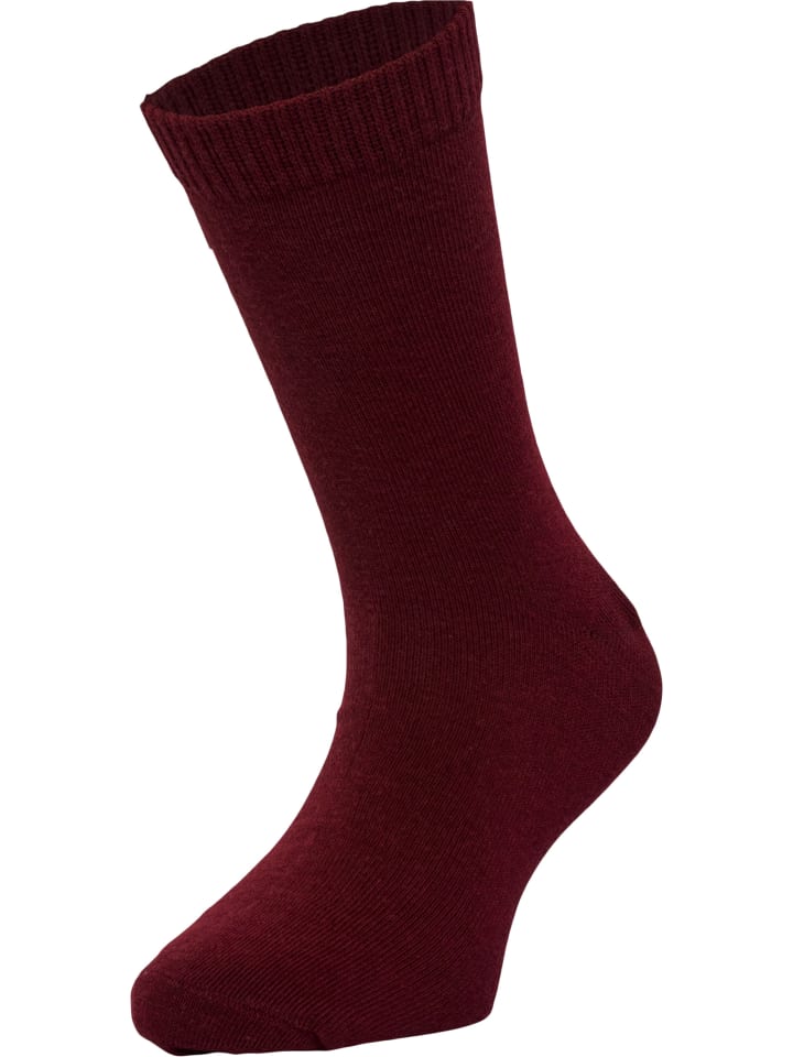 Hummel Hummel Long Socken Hmlmake Kinder in DECO ROSE günstig kaufen