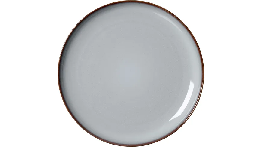 Ritzenhoff & Breker Speiseteller Portofino Ø 28 cm