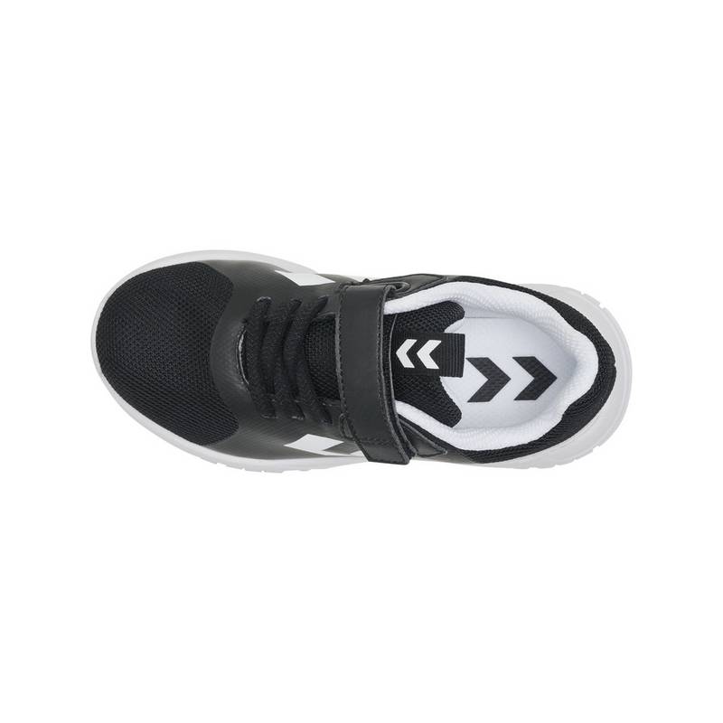 hummel OMNI1 JR VC Hallenschuhe Kinder