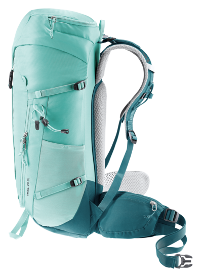 deuter Trail 28 SL | Wanderrucksack