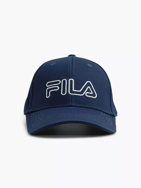 FILA Cap