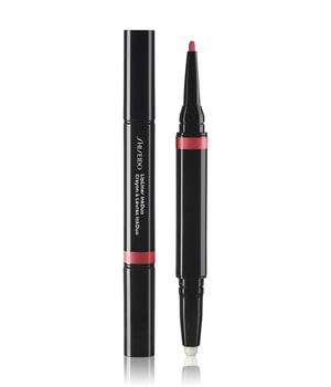 Shiseido InkDuo Lipliner-1.1 g