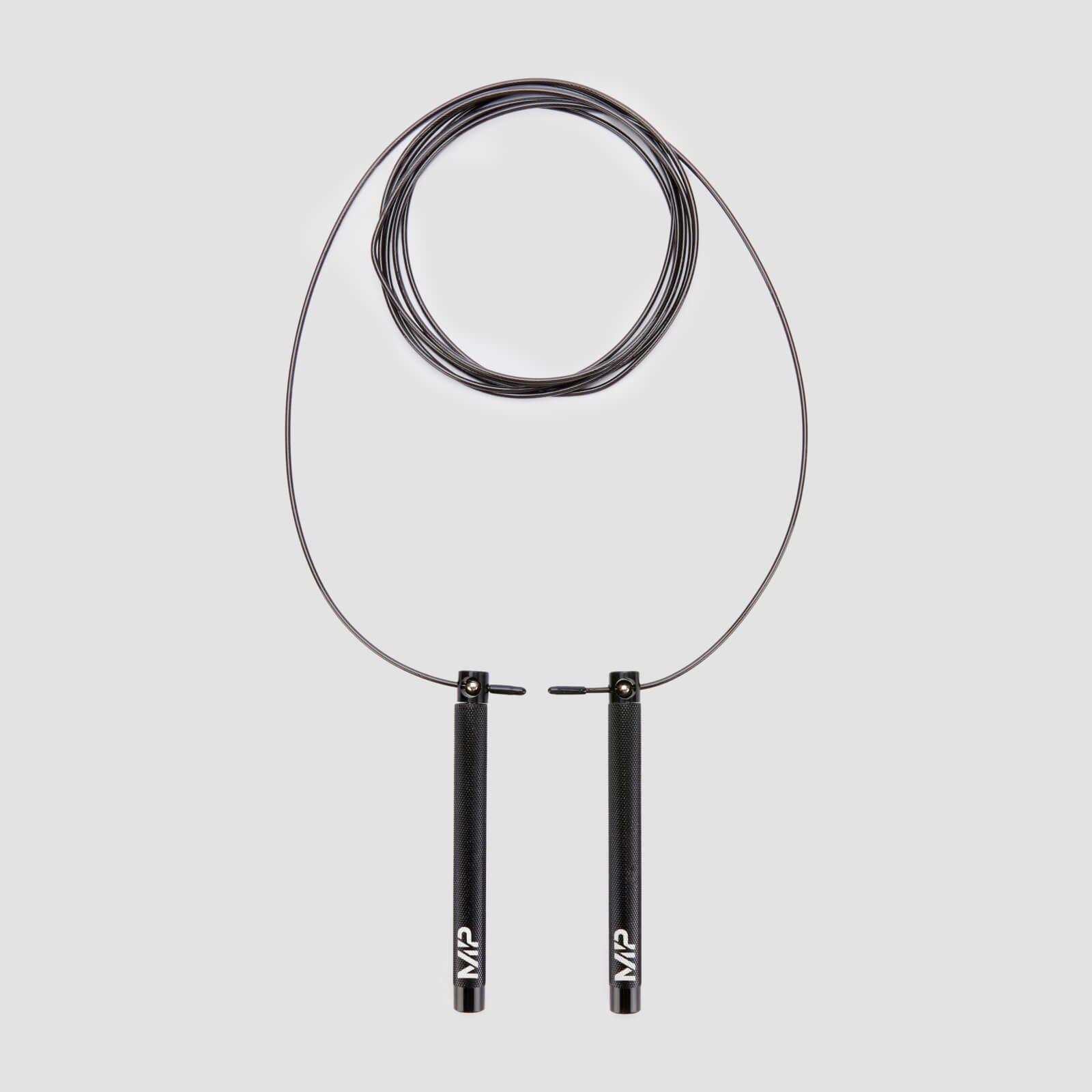 Corde RPM MP Training Essentials