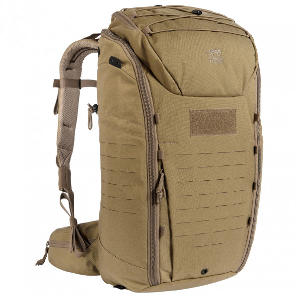 Tasmanian Tiger - TT Modular Pack 30 - Wanderrucksack