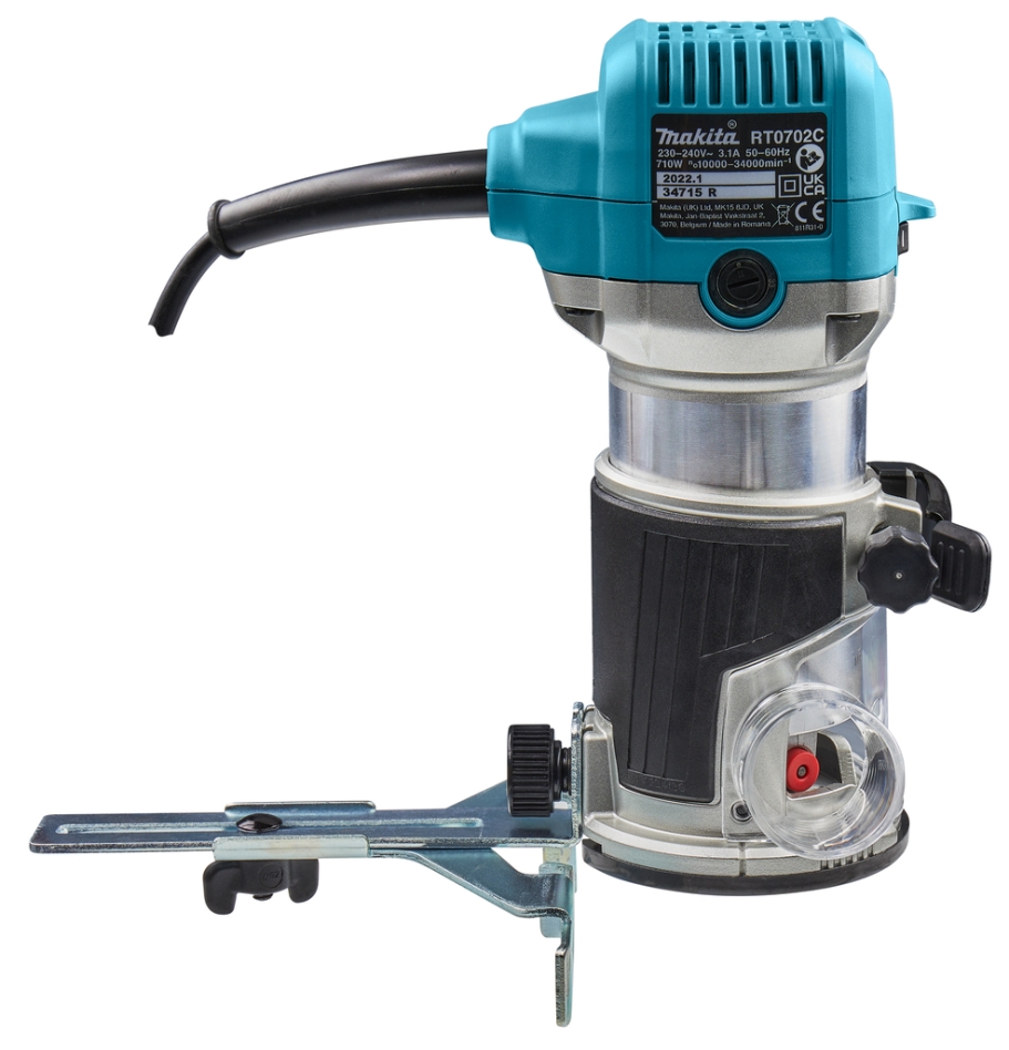 Viz RT0702C kantenfrees