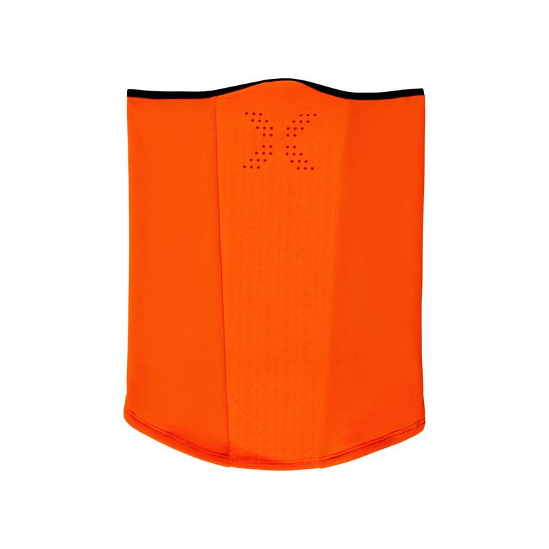 Mammut Eiswand Stirnband