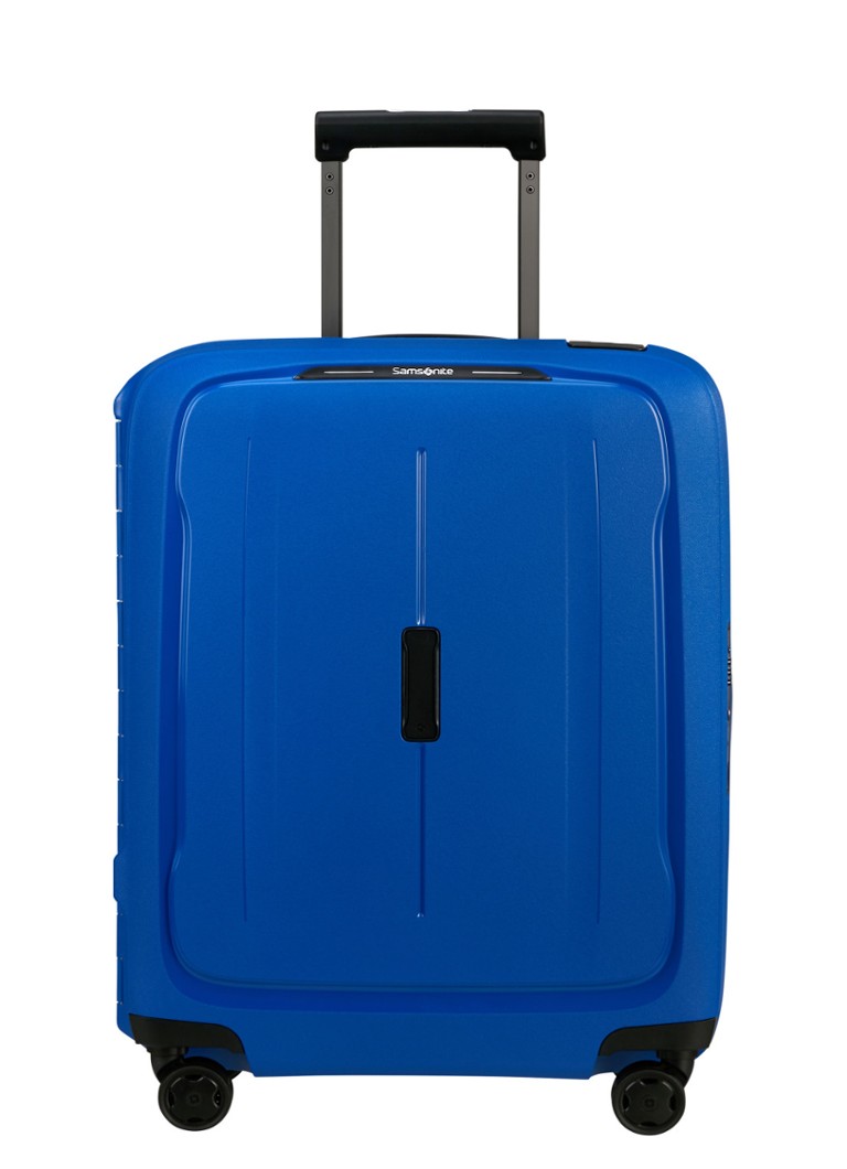 Titirez Samsonite Essens 55 cm