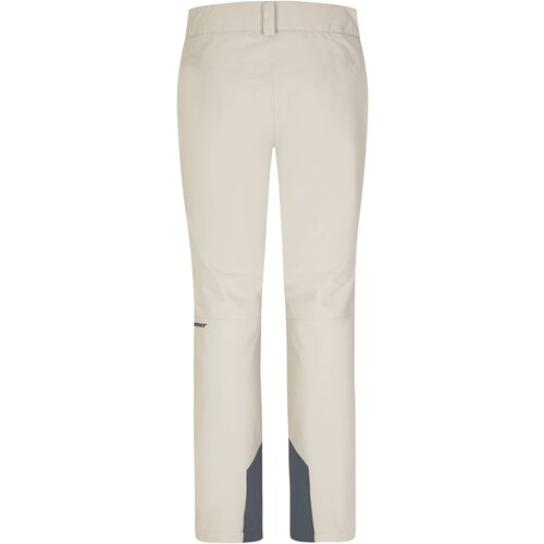 DAMEN HOSE TIPPA LADY (PANTS SKI)