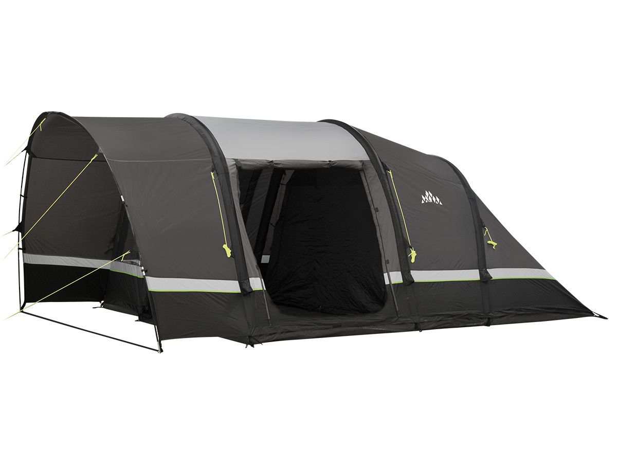 Obelink Columbia 5 Easy Air Tunnelzelt