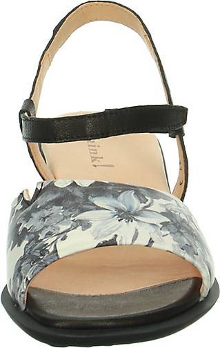 Think! Pumps ZAZA