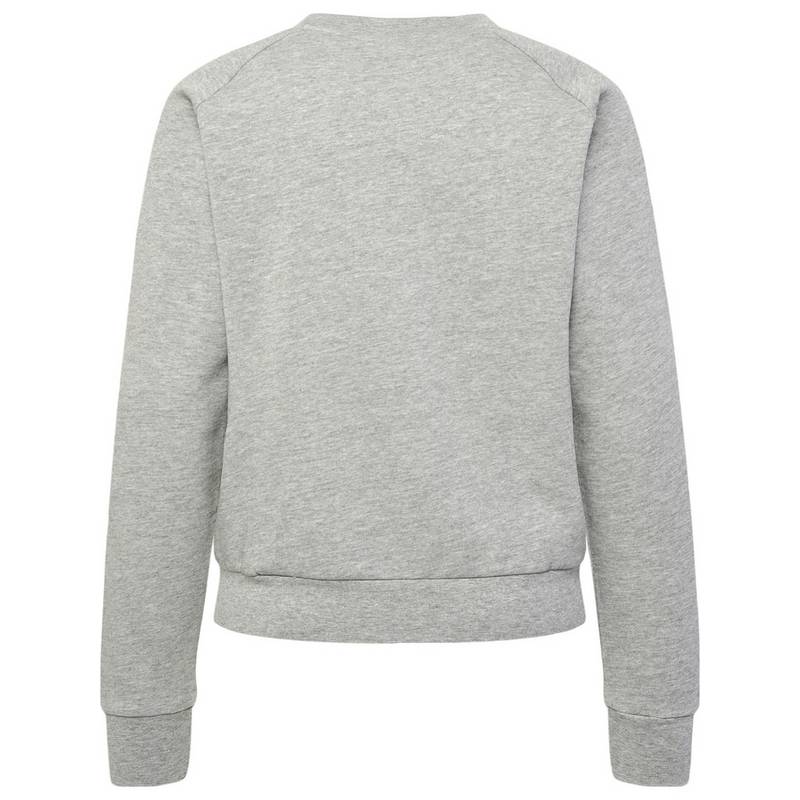 hummel hmlIC BILLIE SWEATSHIRT Sweatshirt Damen