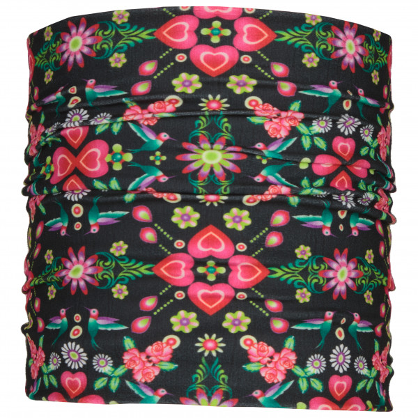 MATT - Women's Catalina Estrada Premium Scarf - Schlauchschal