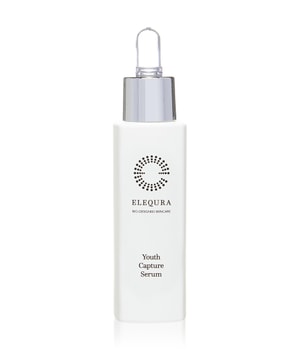 ELEQURA Youth Capture Gesichtsserum-30 ml