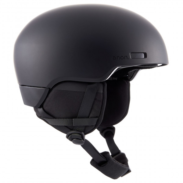 Anon - Windham Wavecel - Skihelm