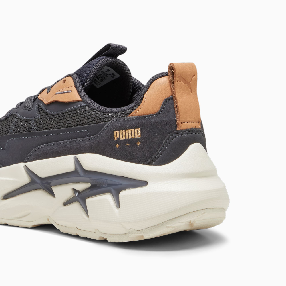 PUMA Spina NITRO PRM 393188_02 / bunt