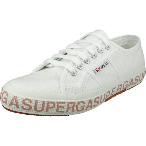Superga Sneaker COTW