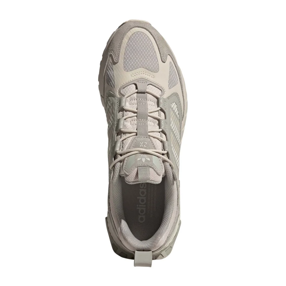 adidas ZX 1K Boost Seas. 2.0 GY4165 / grau