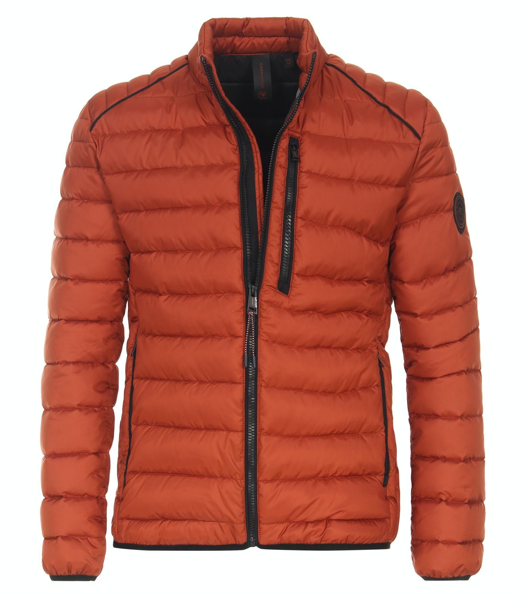CASAMODA Steppjacke 534110000