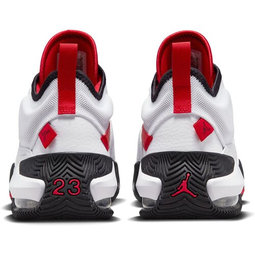 HERREN BASKETBALLSCHUHE JORDAN STAY LOYAL 2