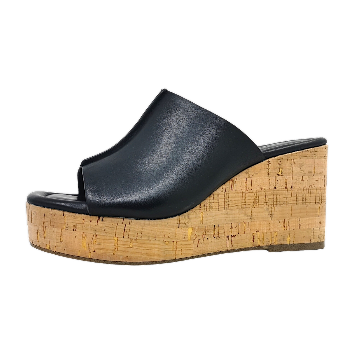 Tamaris 1-27225-42/001 Schwarz 001 Black