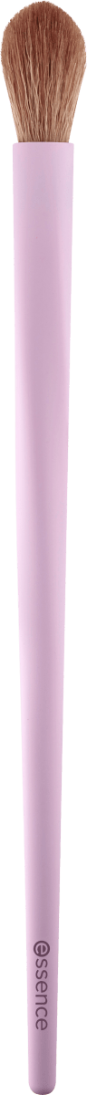 Pinsel All In One Blending, 1 St
