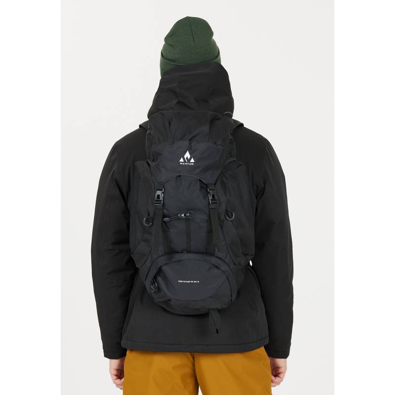 Whistler Kentmere Trekkingrucksack