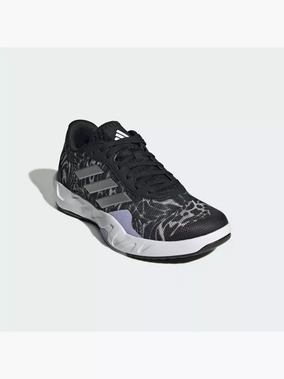 adidas Amplimove Trainer Schuh