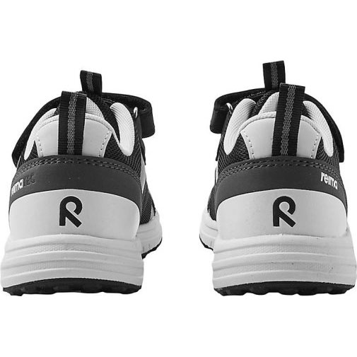 reima Schuhe Enkka
