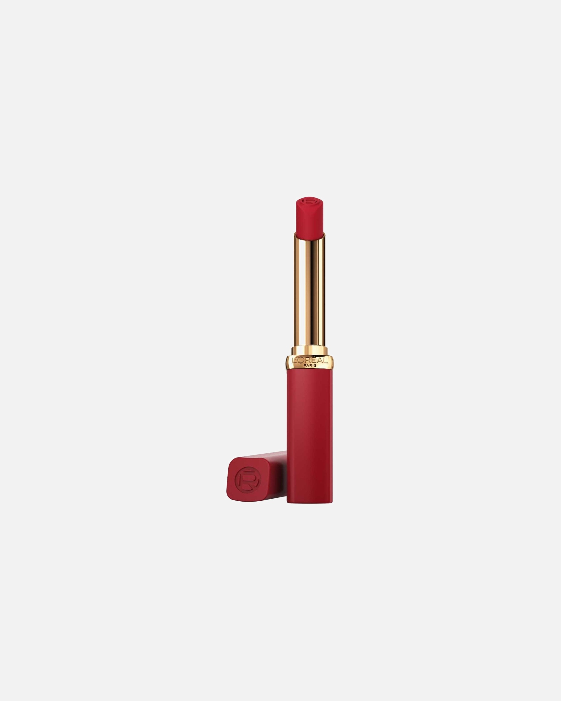 L'Oréal Paris Color Riche