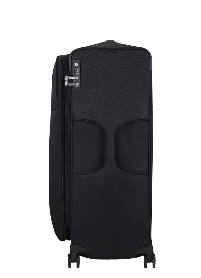 Spinner Samsonite D'Lite 83 cm