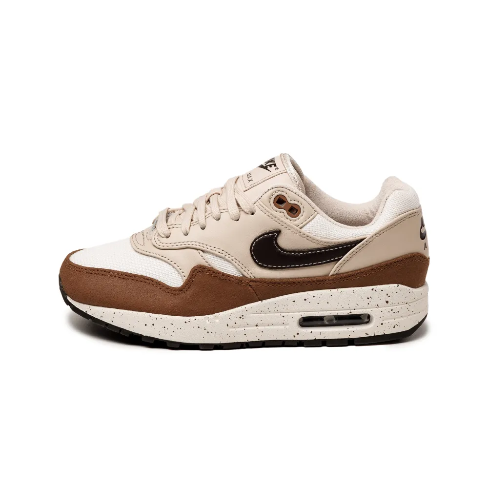 Nike WMNS Air Max 1 87 FZ3621-220 / braun