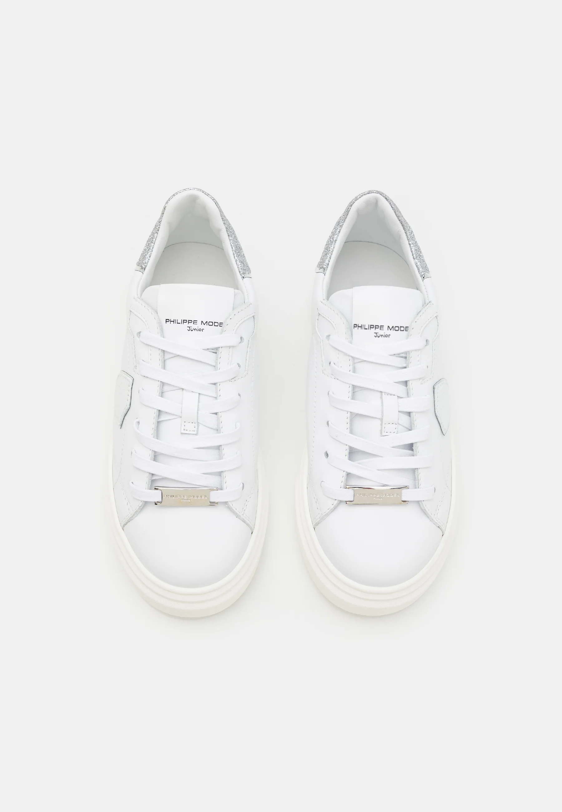 Philippe Model UNISEX - Zapatillas bajas