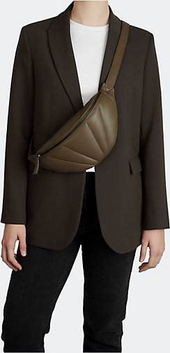 Markberg Bauchtasche MaldiviaMBG