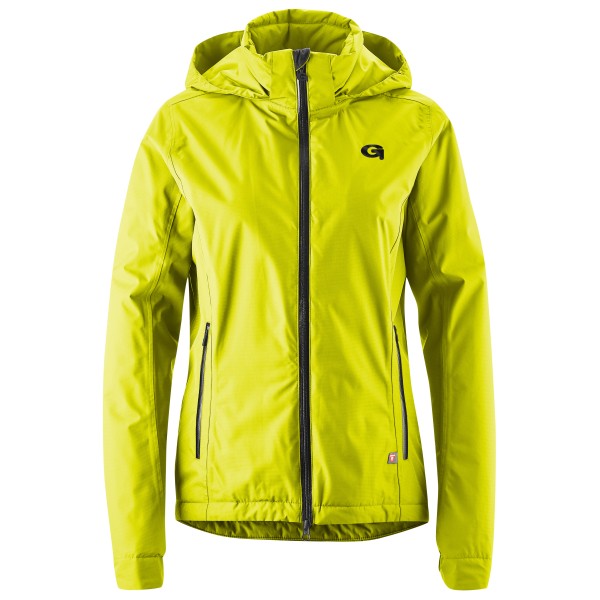 Gonso - Women's Sura Therm - Fahrradjacke