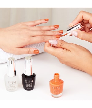 OPI Infinite Shine Spring '23 Me, Myself and OPI Nagellack-15 ml